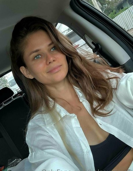 Halseyslims1 photo 22