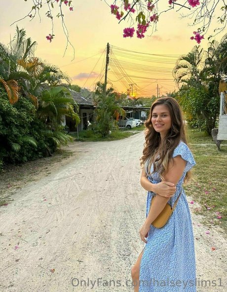 Halseyslims1 photo 23