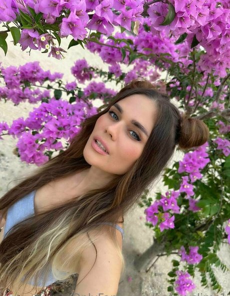 Halseyslims1 photo 40