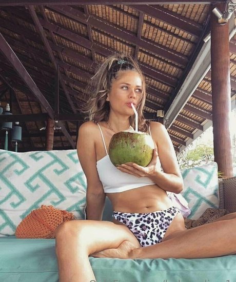 Halseyslims1 photo 44