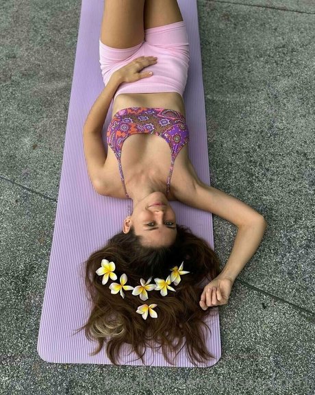 Halseyslims1 photo 50