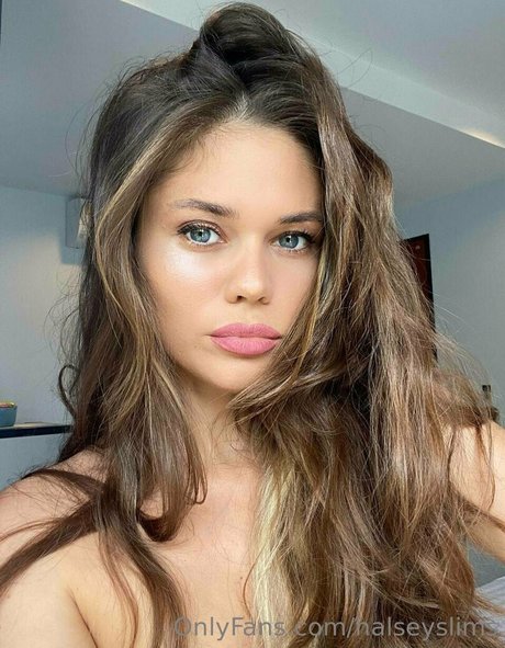 Halseyslims1 photo 56