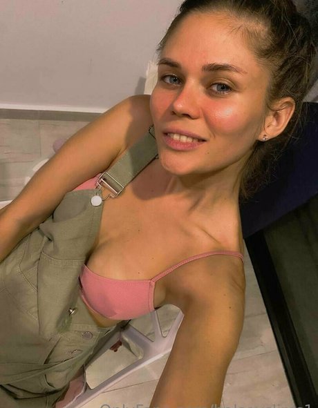 Halseyslims1 photo 63