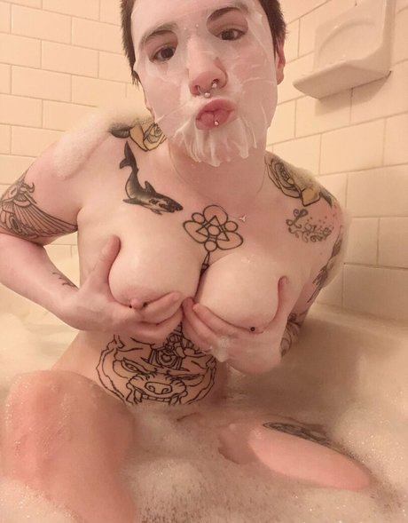 Hammerheadneko photo 13