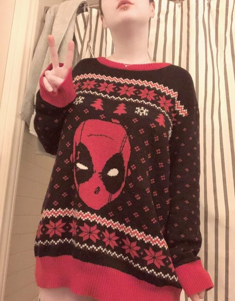 Hammerheadneko photo 23