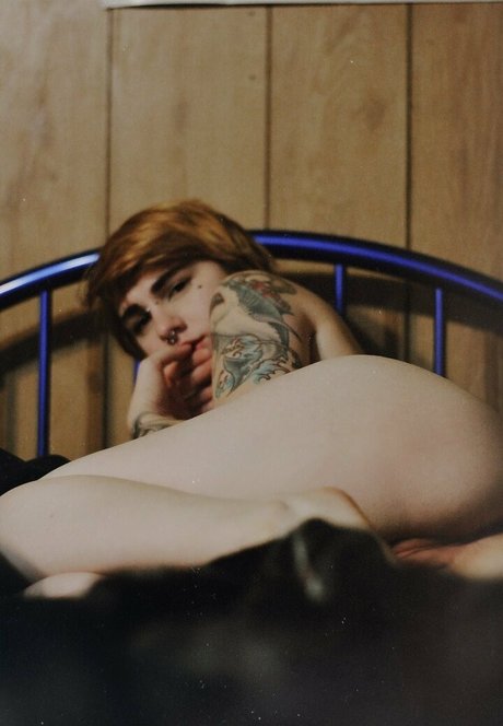 Hammerheadneko photo 29