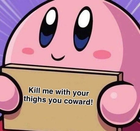 Hammerheadneko photo 32