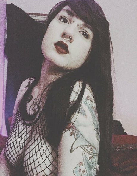 Hammerheadneko photo 35