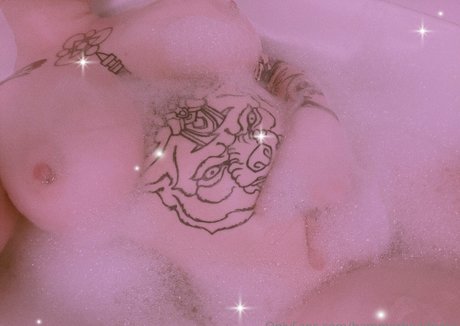 Hammerheadneko photo 49