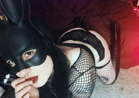 Hammerheadneko photo 54