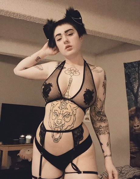 Hammerheadneko photo 56