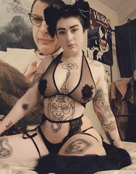 Hammerheadneko photo 59