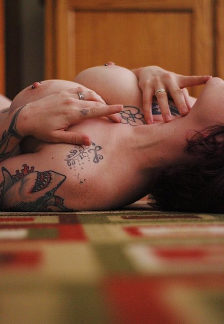 Hammerheadneko photo 66