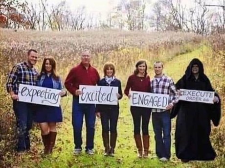 Hammerheadneko photo 67