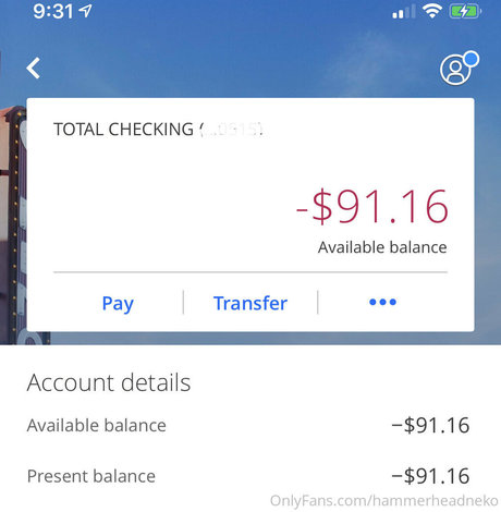 Hammerheadneko photo 90