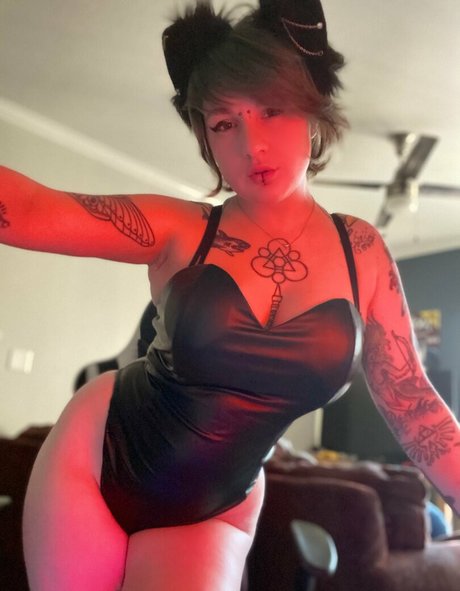 Hammerheadneko photo 92