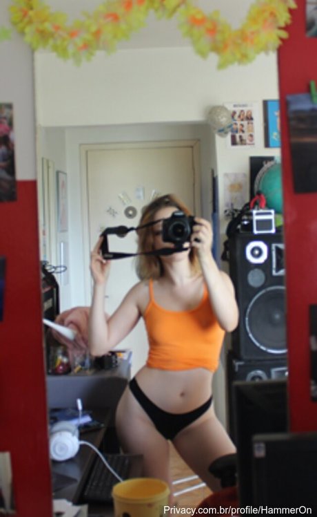 Hammeriron photo 1