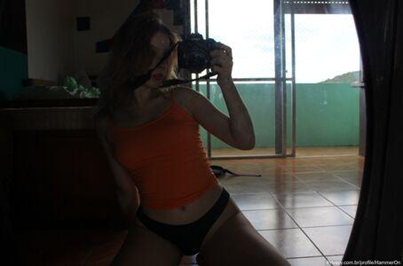 HammerOn photo 1