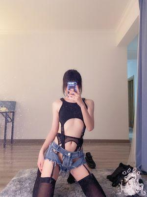 HanaSilver photo 22