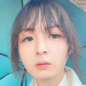 Profile photo of HanaSilver