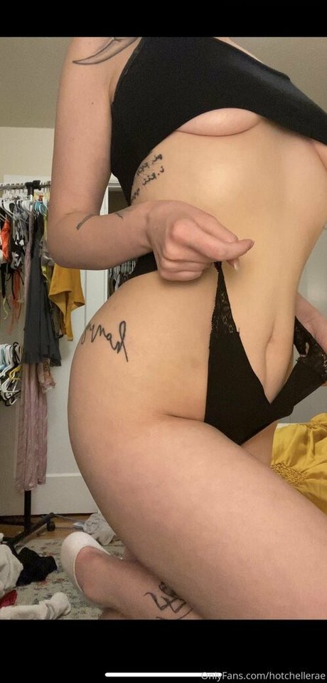 Handj0bzbychelle photo 6