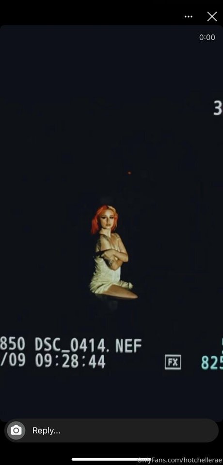 Handj0bzbychelle photo 12