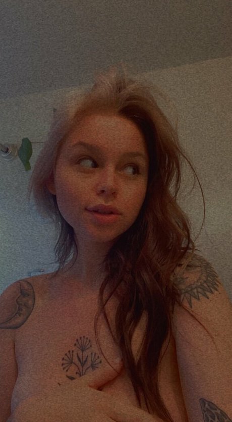 Handj0bzbychelle photo 22