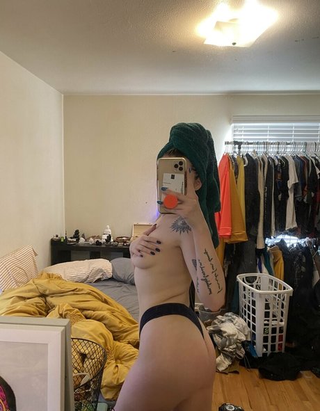 Handj0bzbychelle photo 29