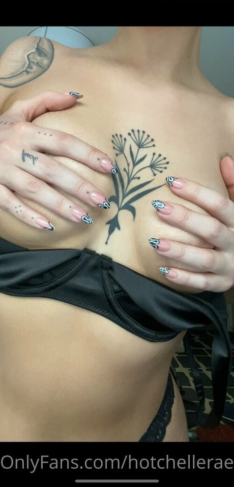 Handj0bzbychelle photo 60