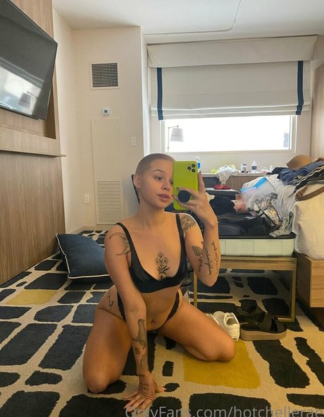 Handj0bzbychelle photo 63