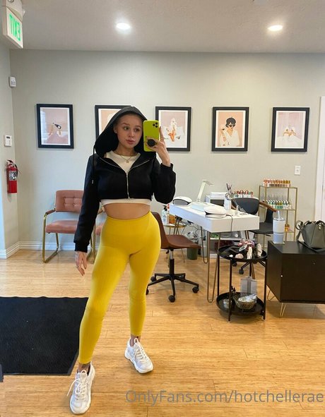 Handj0bzbychelle photo 66