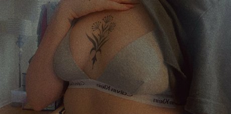 Handj0bzbychelle photo 68