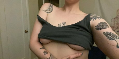 Handj0bzbychelle photo 71