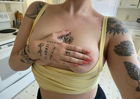 Handj0bzbychelle photo 73