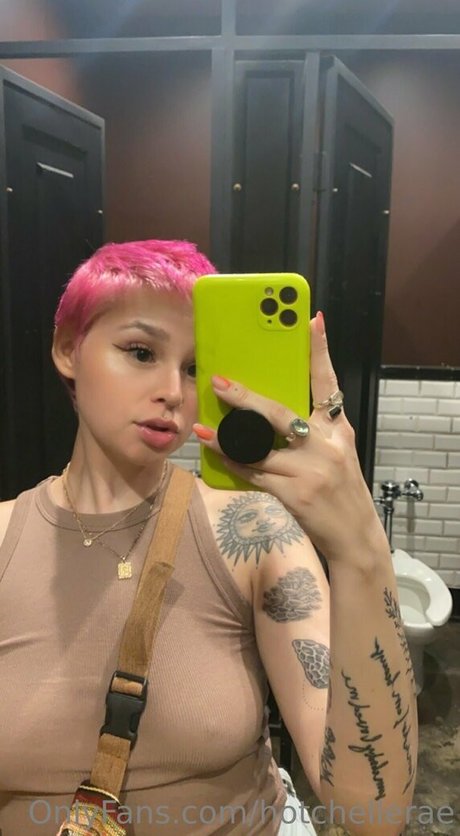 Handj0bzbychelle photo 75