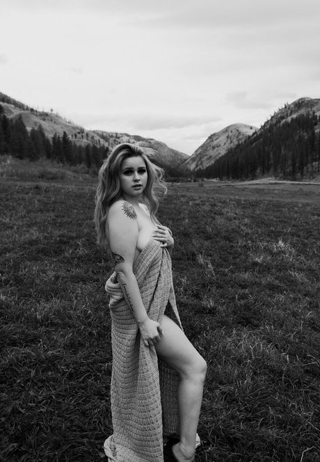 Handj0bzbychelle photo 77