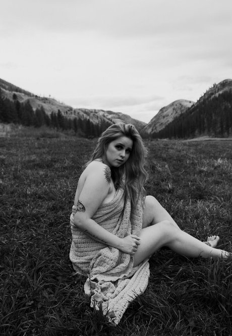 Handj0bzbychelle photo 78