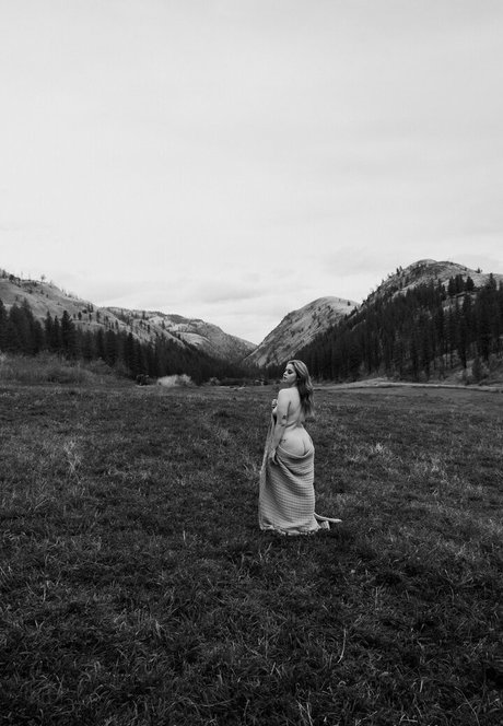 Handj0bzbychelle photo 79