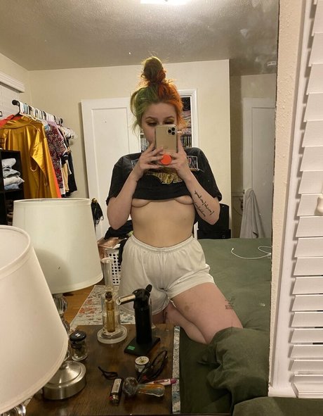 Handj0bzbychelle photo 91