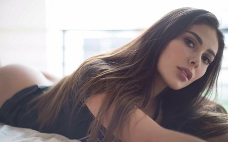 Haney Olvera photo 12