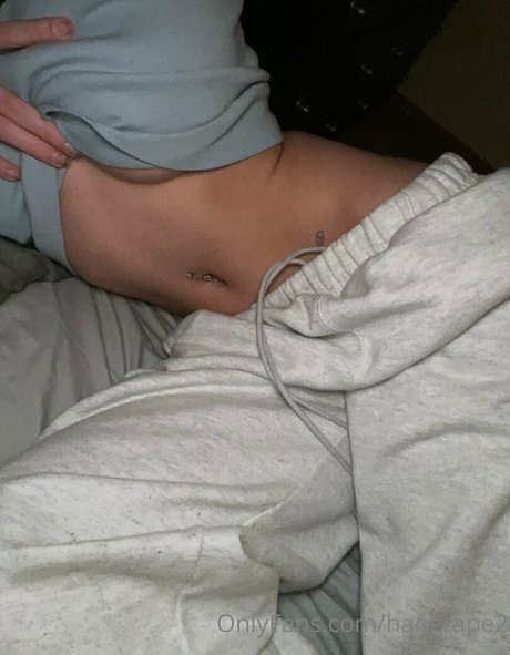 Hangrape photo 68