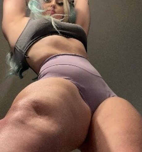 Hanime.fit photo 2