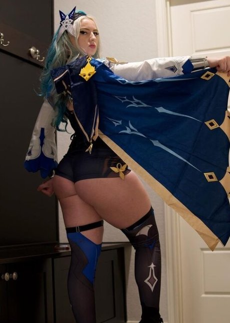Hanime.fit photo 3