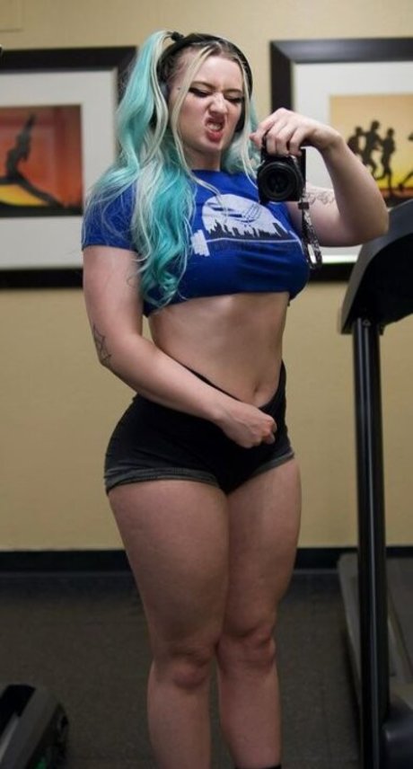 Hanime.fit photo 6