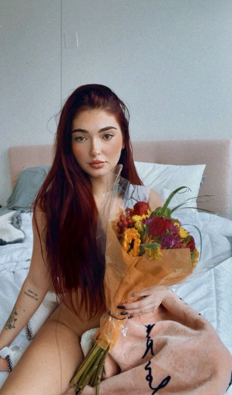 Hanna Kalasky photo 38