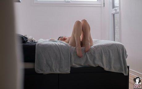 Hanna Orio photo 189
