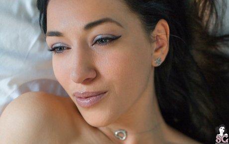 Hanna Orio photo 205