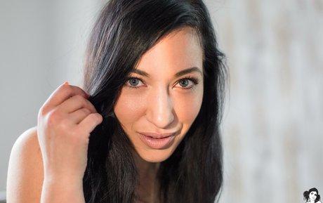 Hanna Orio photo 219