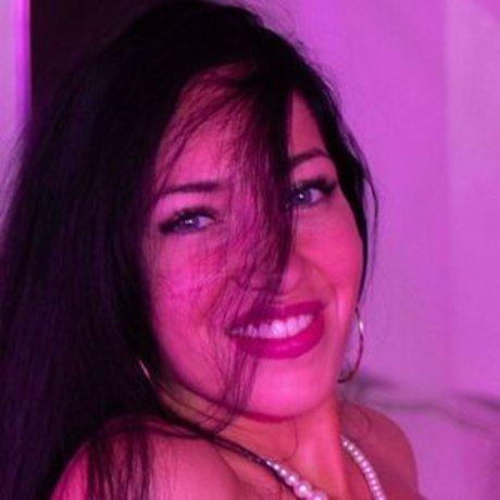 Hanna Orio photo 260