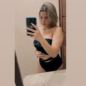 Hanna Sophia photo 1